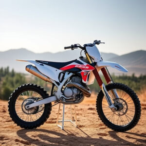 yz85-640x480-92394311.jpeg