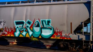 yz85-640x480-97886620.jpeg