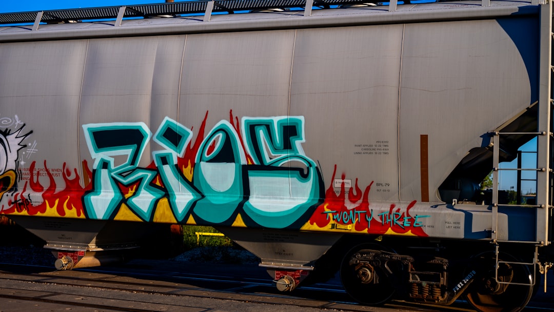 yz85-640x480-97886620.jpeg