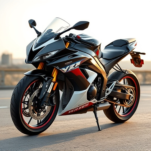 yzf-r6-640x480-4083330.jpeg