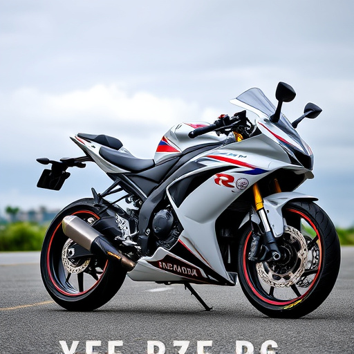 yzf-r6-640x480-50860726.jpeg