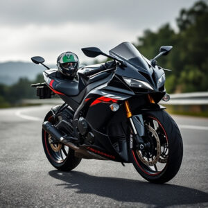 yzf-r6-640x480-51514704.jpeg