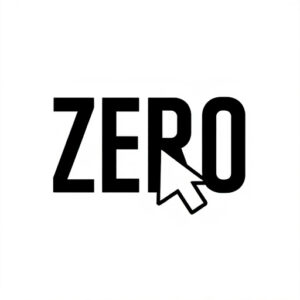 zero-click-640x480-99877668.jpeg