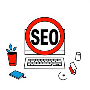 zero-click-seo-640x480-10329039.jpeg