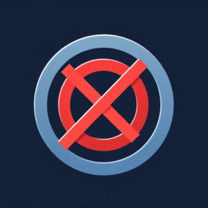 zero-click-seo-640x480-10662676.jpeg