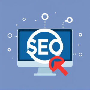 zero-click-seo-640x480-17252567.jpeg