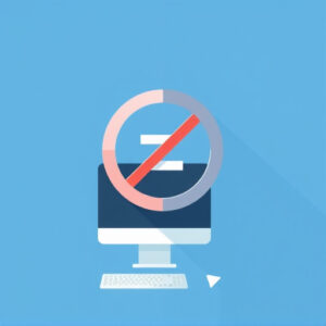 zero-click-seo-640x480-19838604.jpeg