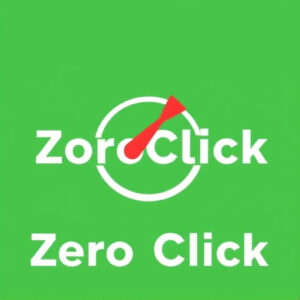 zero-click-seo-640x480-37069310.jpeg