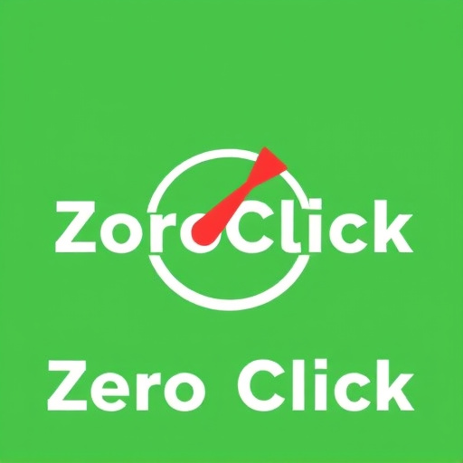 zero-click-seo-640x480-37069310.jpeg