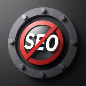 zero-click-seo-640x480-43382263.jpeg