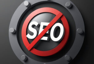 zero-click-seo-640x480-43382263.jpeg