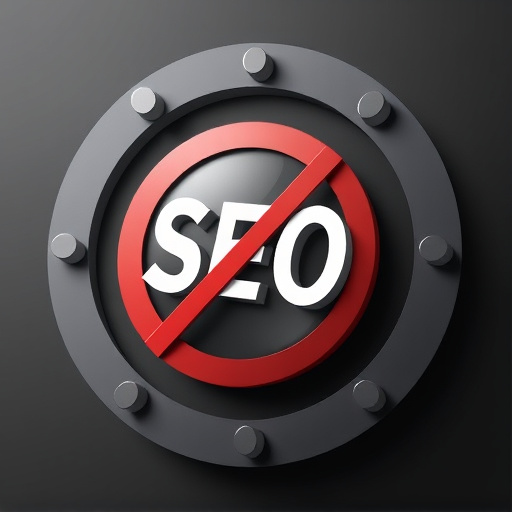 zero-click-seo-640x480-43382263.jpeg