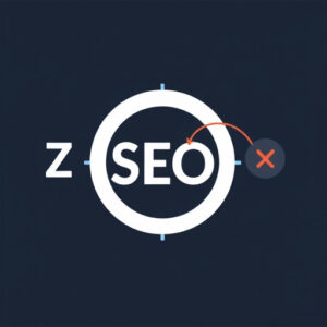 zero-click-seo-640x480-53503857.jpeg