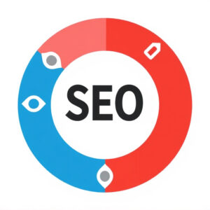 zero-click-seo-640x480-62851296.jpeg