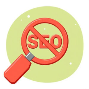 zero-click-seo-640x480-88180381.jpeg