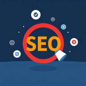 zero-click-seo-640x480-88527501.jpeg