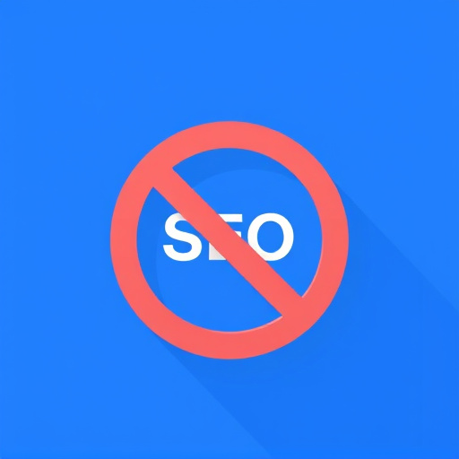 zero-click-seo-640x480-92851922.jpeg