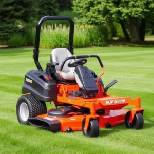 zero-turn-mower-640x480-47543016.jpeg