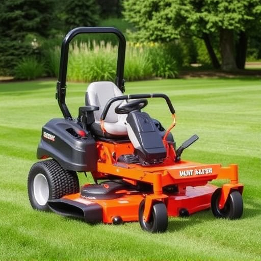 zero-turn-mower-640x480-47543016.jpeg