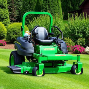 zero-turn-mower-640x480-61581962.jpeg