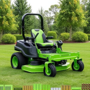 zero-turn-mower-640x480-94010700.jpeg