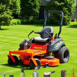 zero-turn-mower-640x480-95772595.jpeg