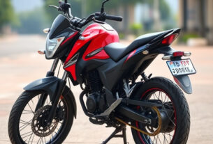 155cc-motorcycle-640x480-57353201.jpeg