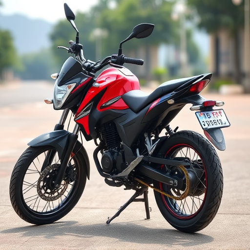 155cc-motorcycle-640x480-57353201.jpeg