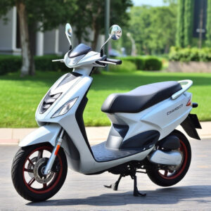 155cc-scooter-640x480-79037488.jpeg