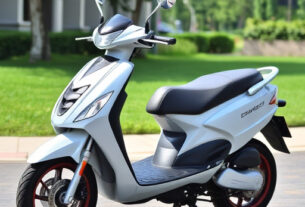 155cc-scooter-640x480-79037488.jpeg