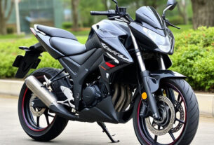 155cc-sportbike-640x480-60867449.jpeg