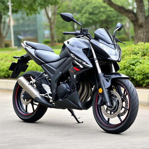 155cc-sportbike-640x480-60867449.jpeg
