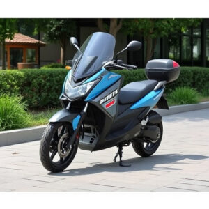 300cc-scooter-640x480-80791314.jpeg