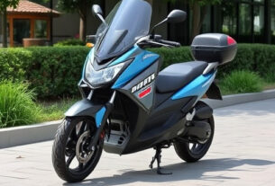 300cc-scooter-640x480-80791314.jpeg