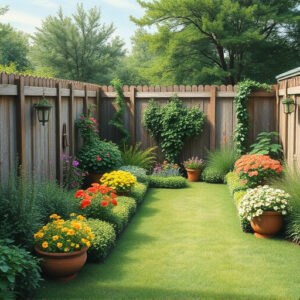 3x6-garden-640x480-75274813.jpeg