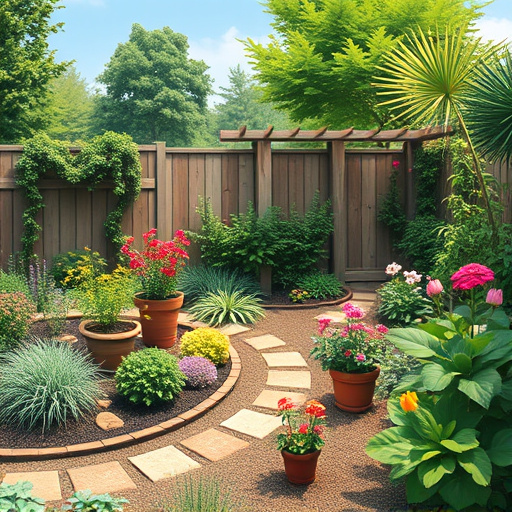 3x6-garden-640x480-90025804.jpeg