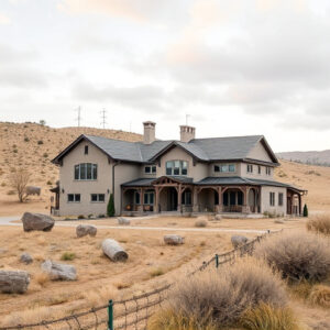 455-rancher-640x480-59008878.jpeg