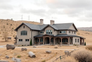 455-rancher-640x480-59008878.jpeg