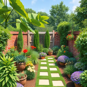 6x3-garden-640x480-15058873.jpeg