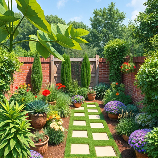 6x3-garden-640x480-15058873.jpeg