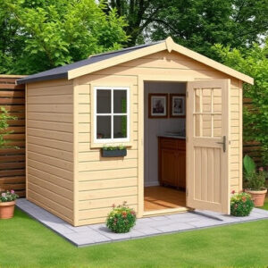 6x3-garden-shed-640x480-32141293.jpeg
