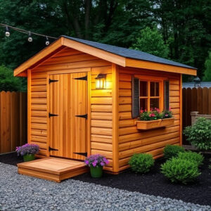 6x3-shed-640x480-74687064.jpeg