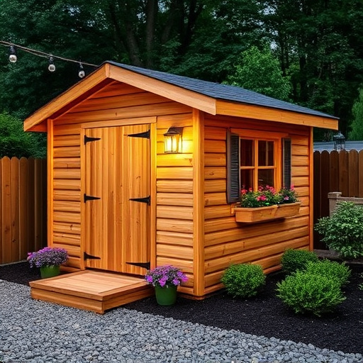 6x3-shed-640x480-74687064.jpeg