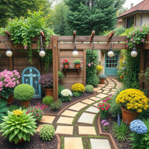 6x6-garden-640x480-28257146.jpeg