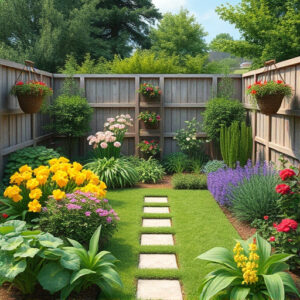 6x6-garden-640x480-52357124.jpeg