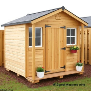 6x6-shed-640x480-47496977.jpeg