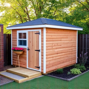 6x6-shed-640x480-54146178.jpeg