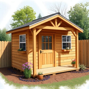 6x9-shed-640x480-86103907.jpeg