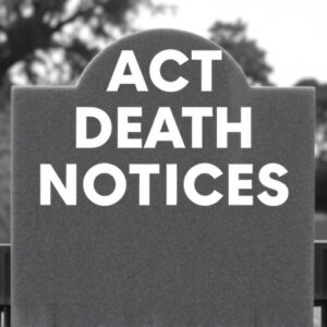 act-death-notices-wodonga-640x480-85524431.jpeg