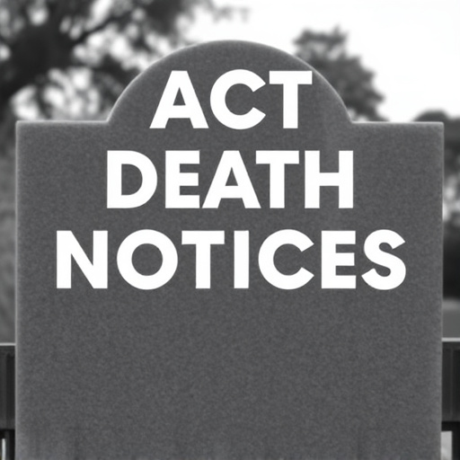 act-death-notices-wodonga-640x480-85524431.jpeg